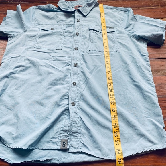 ******SOLD ***** - Picture 6 of 12